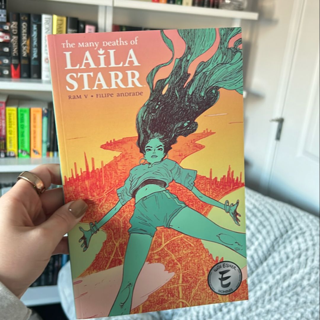 Sale image for f9ddcb76-08a7-4458-8d46-d3b16cbca4b7-n81sLpSyVNf4aLvpY6OhLAt0QqL2