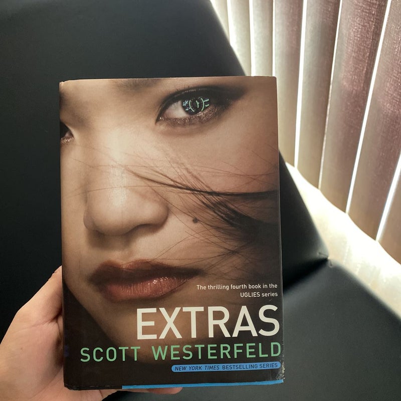 Extras