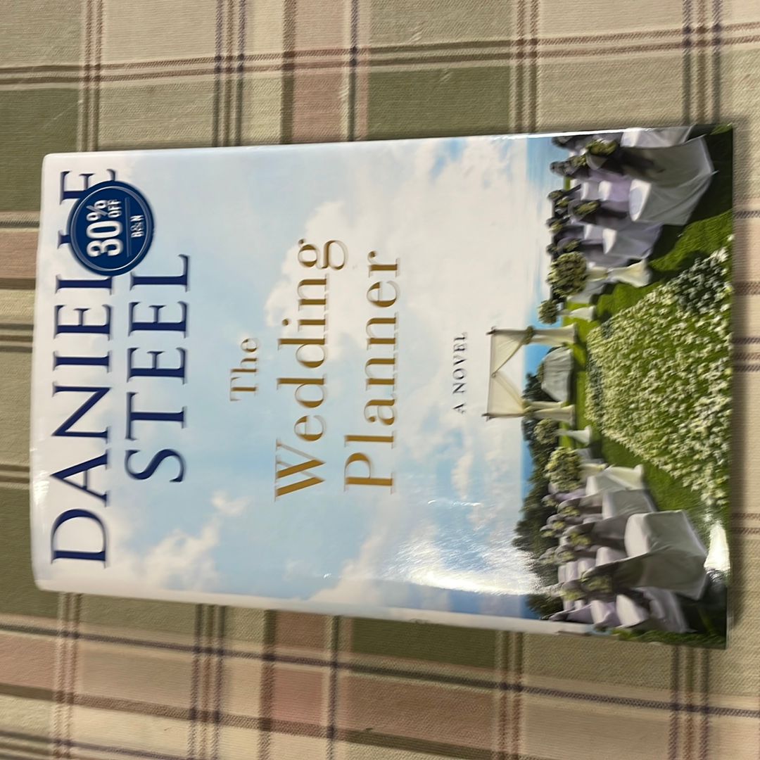 Sale image for bca47fea-47f8-4cf7-8e2c-12eebf3b7649-rH7CGN2vl8eN7t1tTWwnKDuN4Vf1