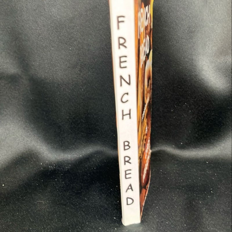 French Bread