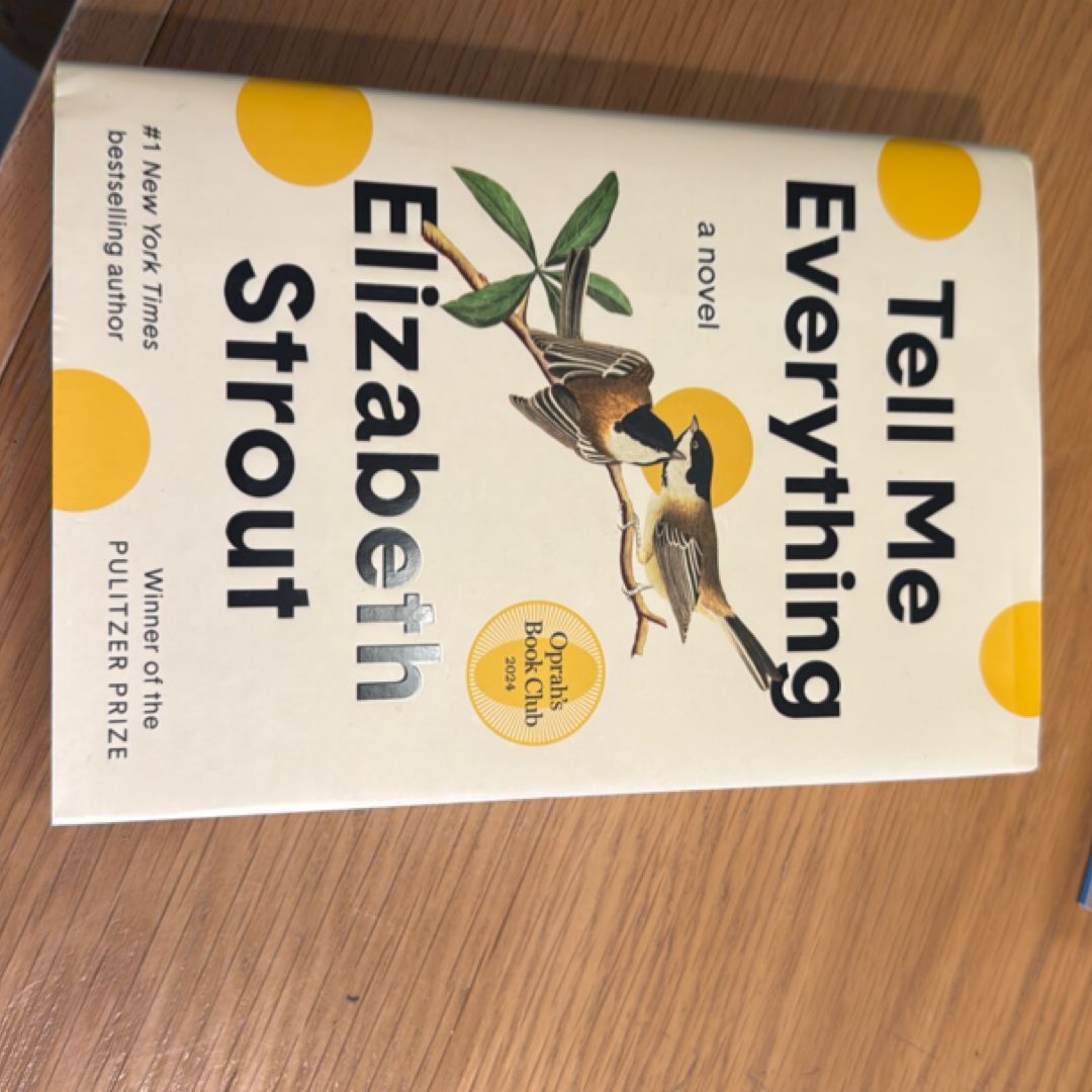 Sale image for a0dda5ad-04a9-45b1-bc8a-c4acae99c453-uXQv8x4onGYn0Mnq0ZQ0J8bRV1f2