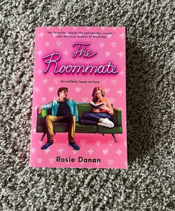 The Roommate