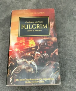 Fulgrim