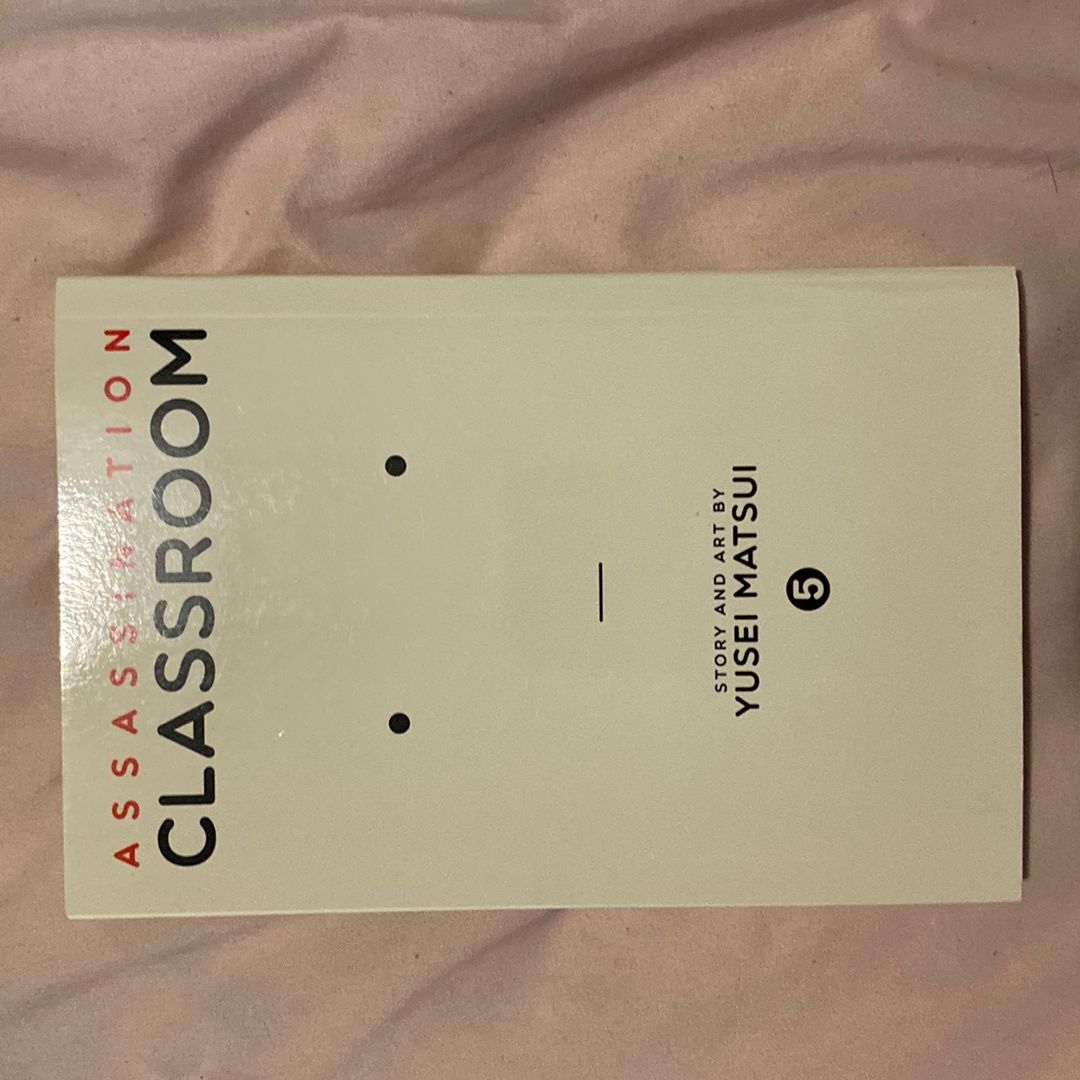 Sale image for 15ad7e9e-4c12-45fd-94af-396d2a441882-ezxz9lIxjeRXYejPhr5m6qKJe9p1