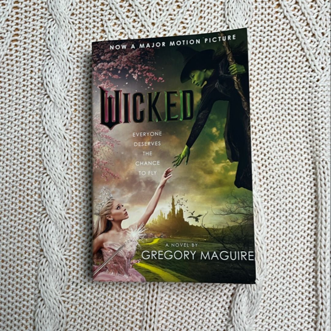 Sale image for db413e4e-6b7a-4e98-ba58-5cff11ca05f2-J6m2pzry0RVhjPzTnSGmdO4Xp6i2