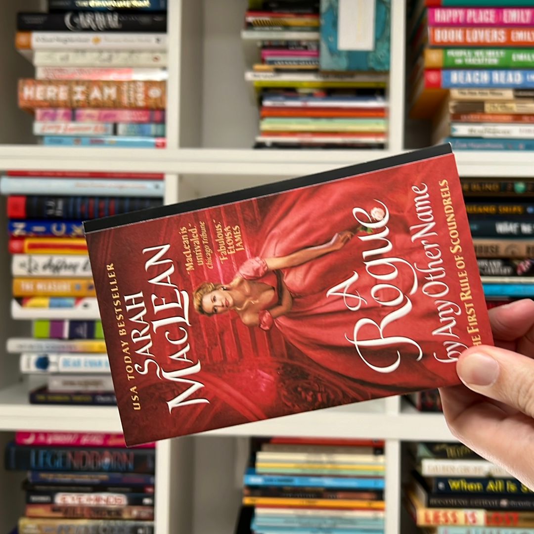 Sale image for d58a8492-053f-4e0d-9064-ca1b9d78e577-ZK24cuYKlSbwOoYyZI897cCOtwr1