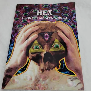 Hex upon the Modern World
