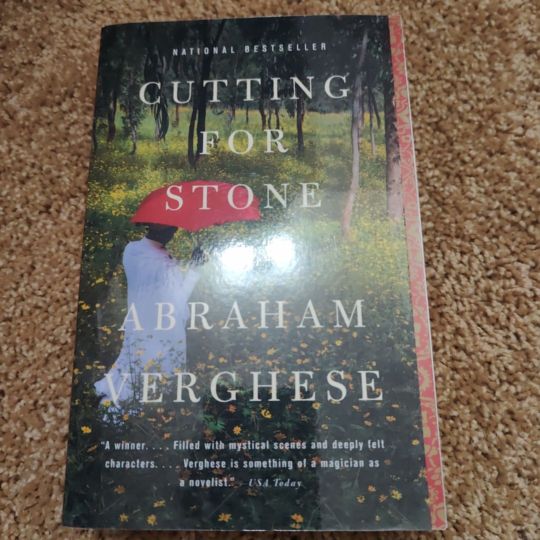 Sale image for ebda492f-d9fc-44d9-a375-afa5a42055bc-PhhqTeKK3pMO0k4ApwH8tztMhsk2