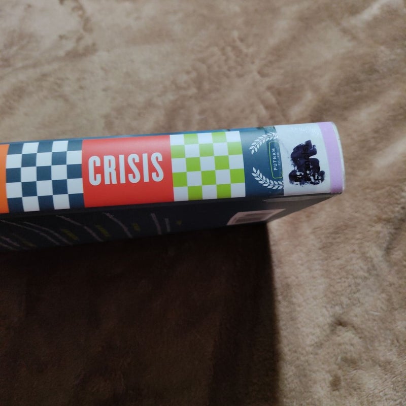 Crisis