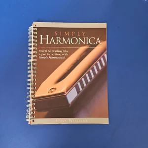 Simply Harmonica