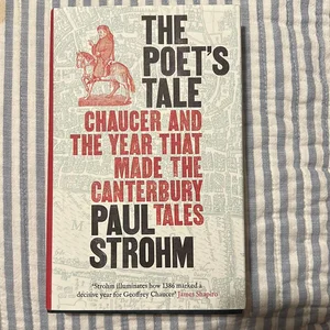Chaucer's Tale
