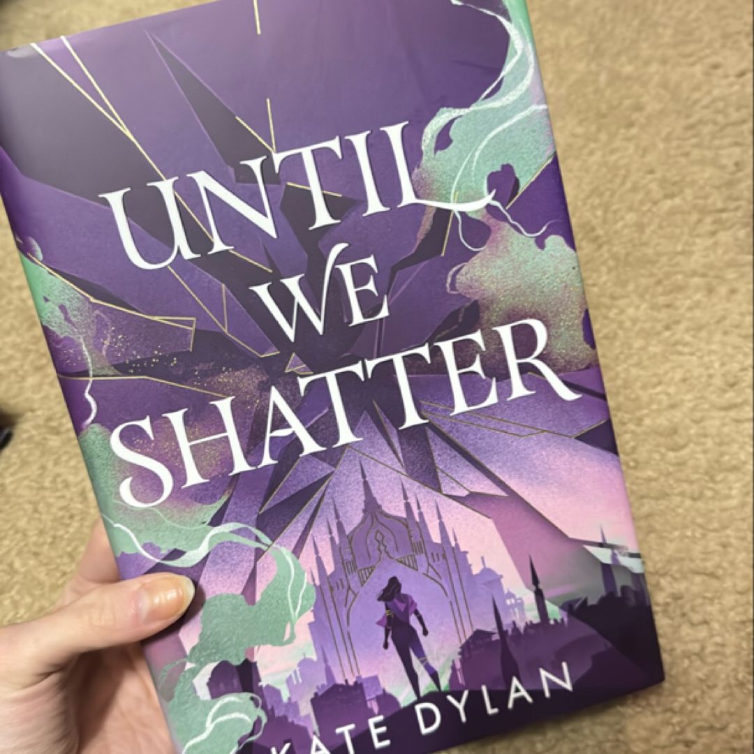 Sale image for 5dfd3b0b-8eea-47a9-8829-061b1fbd1ad8-lOjLWV9Mg5Uje6GWzQie3c9I3ZM2