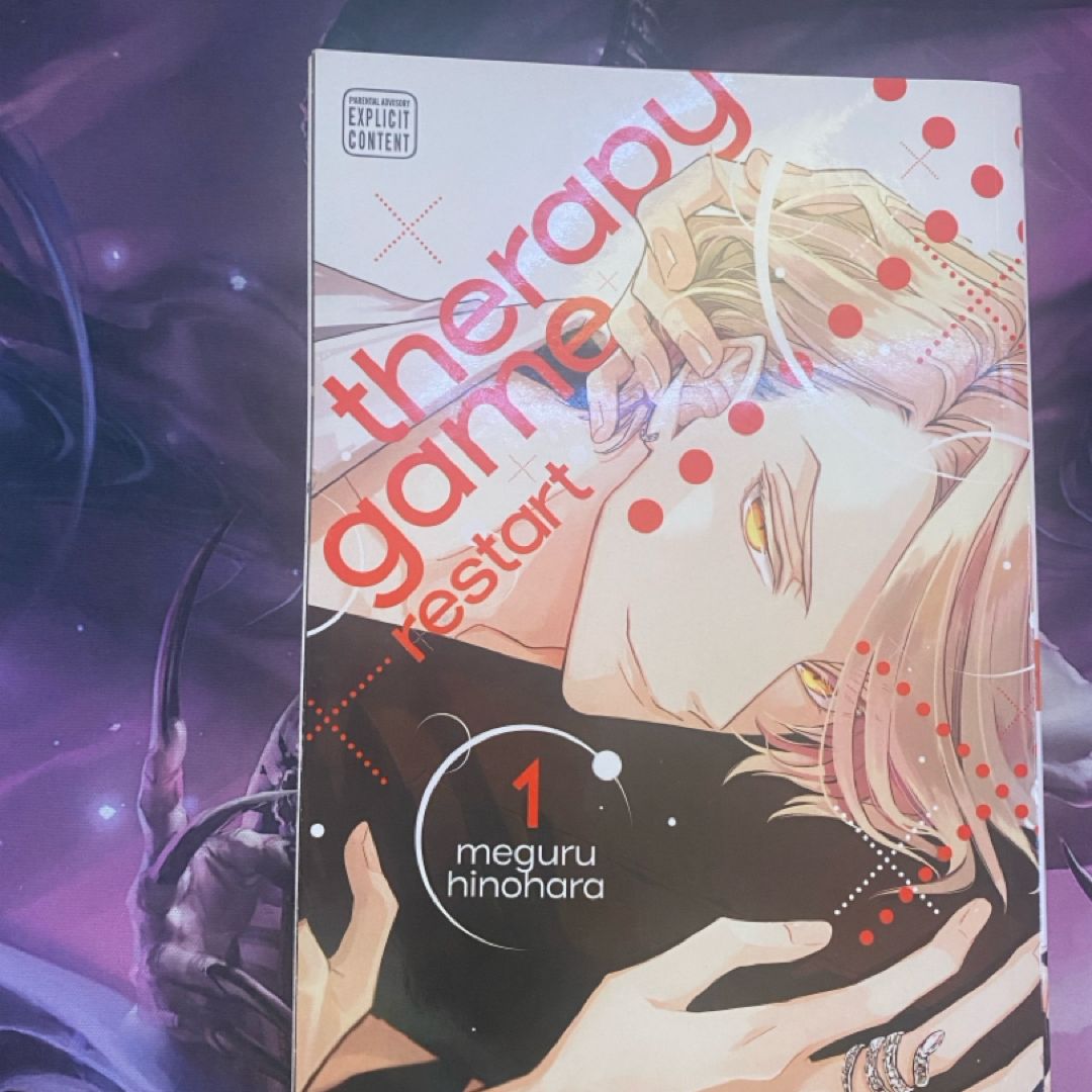 Sale image for ddef5766-882c-43dd-a093-72c2270a2529-zTVbCtbpG5dPZuWfaZtKyuAc7Ru1