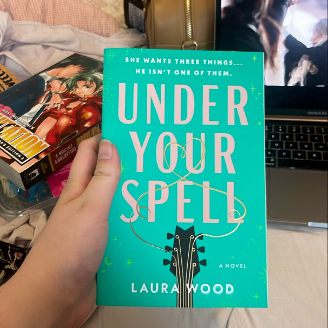 Sale image for 98330c61-f804-413a-89e3-3916ce6c5a2a-H6uRPu8hErVfCTzftXWKSeY7vr83