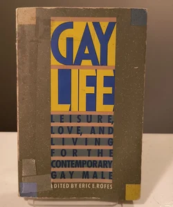 Gay Life