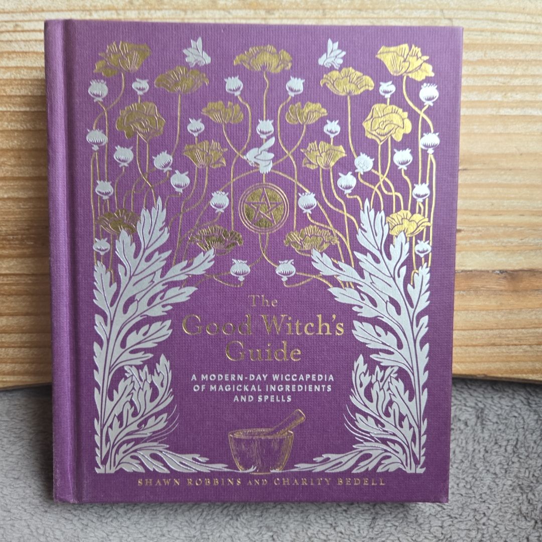 Sale image for 68f426f9-e316-4e8d-8d78-73df7161e7ff-xxwSbzCIbYZK23kk5s20IFO5YPl2