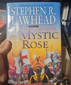 The Mystic Rose