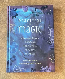 Practical Magic