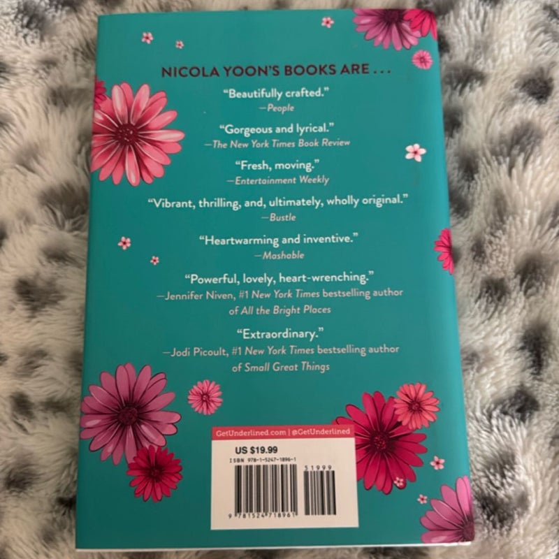 Instructions for Dancing