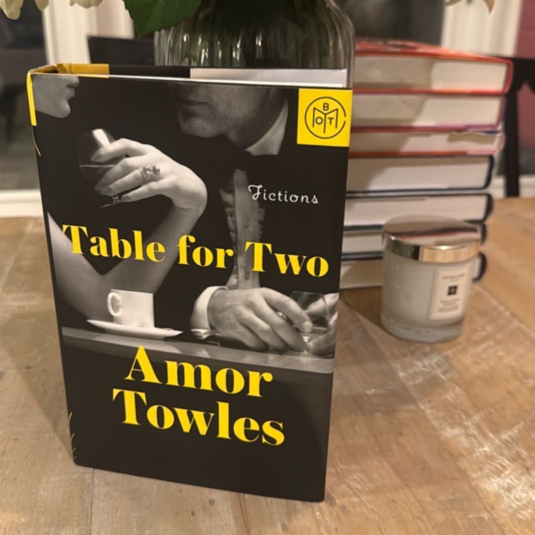 Sale image for 3be965db-535a-4b36-b9f6-34e12481c50f-cmkz94j4s4aEt2CgvvTJN5dYy7s2