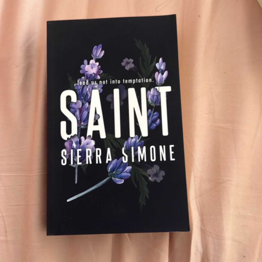 Sale image for ec4431b5-2360-4b9f-aad9-bb7a4f872e9c-4imuD4pLZmeWNWTluMqXCgW2oMD3