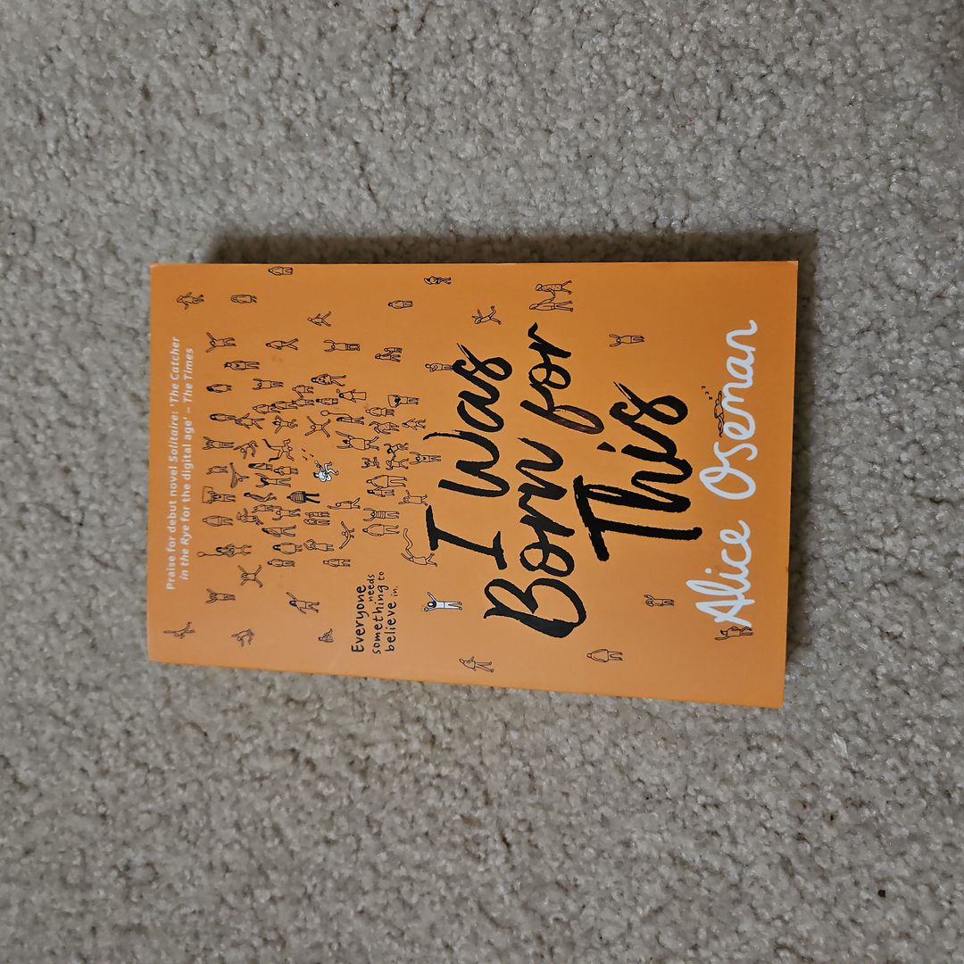 Sale image for be8d5729-a8fd-4c8d-88bd-f220f3d87cde-ZT5bdJ4tfIPC94h5DWbzWup65yp1