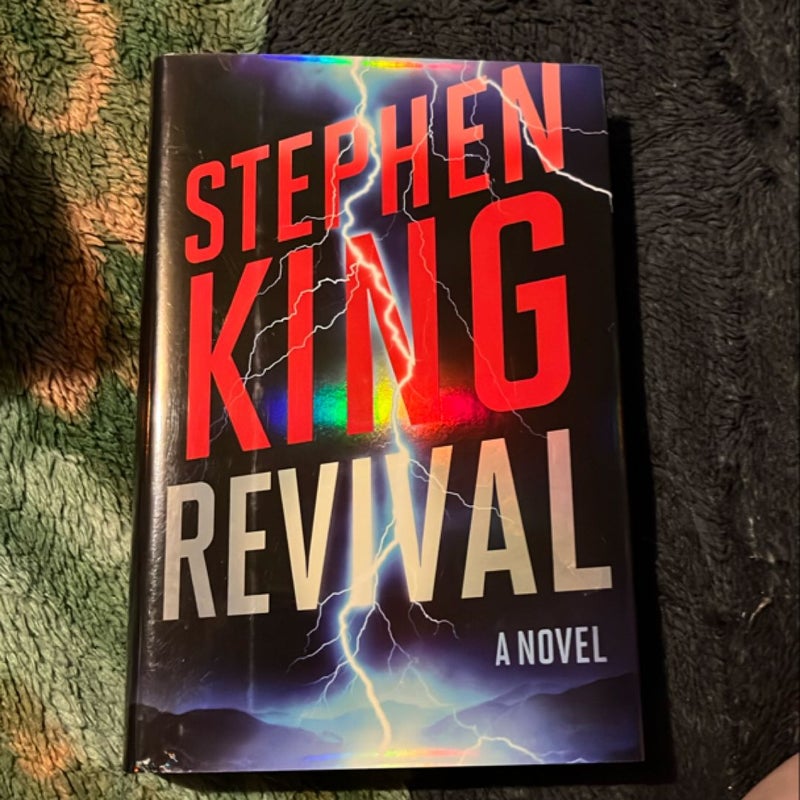 Revival