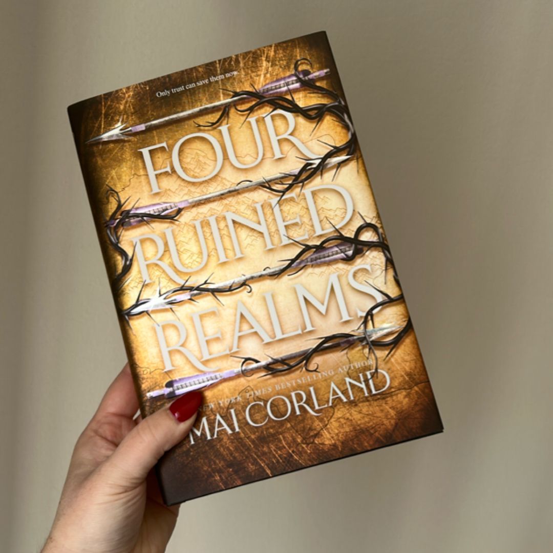 Sale image for f84beb3d-2d4f-4e21-9b80-8f75100e55a3-lvhvCE8VWxgNQXQfznTSR1Kz2Dm1