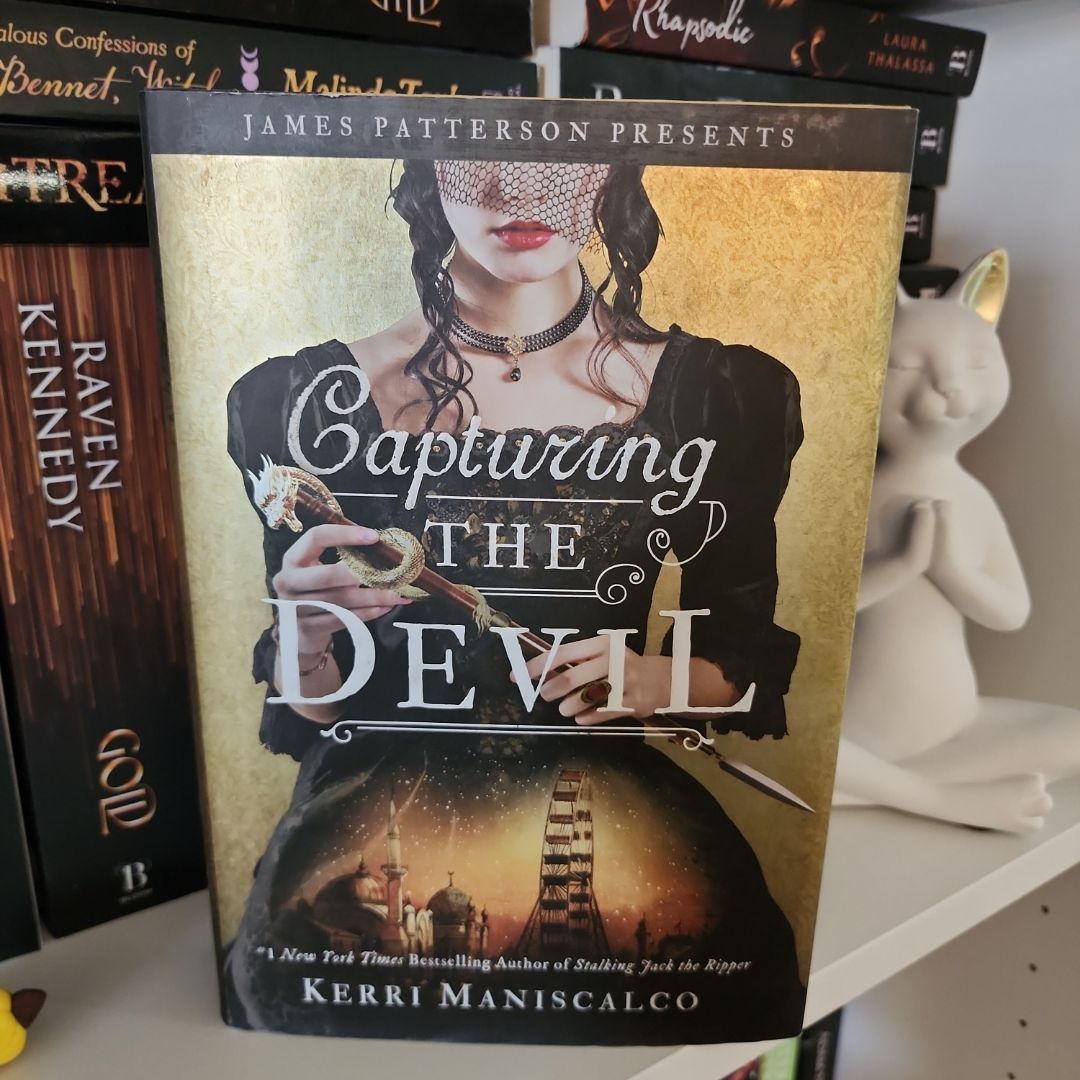 Sale image for cd2e7bea-6d29-4a67-b744-b300fa1119d3-TC8S1xQTj8bo139qhZn3Z9vyxSW2