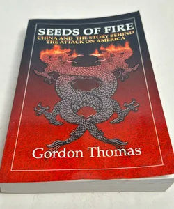 Seeds of Fire