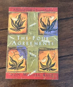 The Four Agreements
