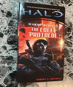 Halo