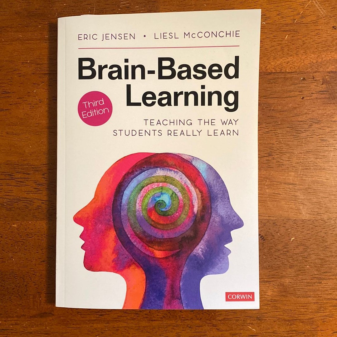 Brain-Based Learning