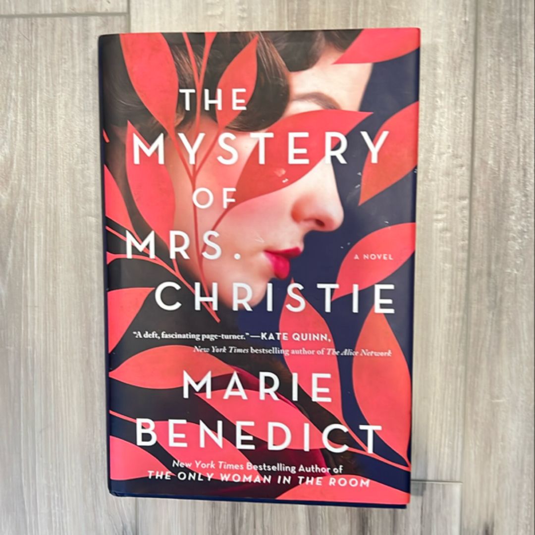 Sale image for 1f8ee189-0078-46e8-a897-470bc35afeff-Nu5YIcVJMDdBnRSf0jeMqLuFqq53