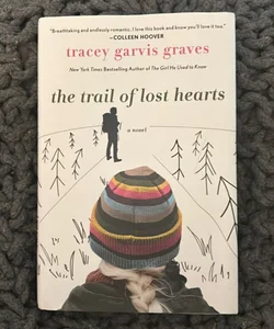 The Trail of Lost Hearts