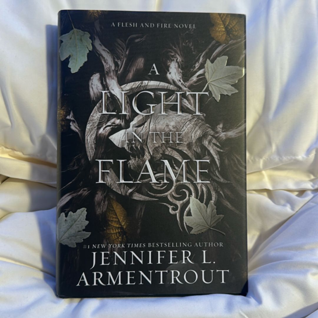 9781957568041 book cover