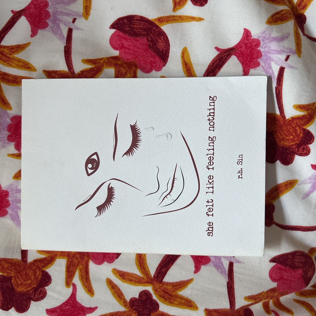 Sale image for 5927fd93-aaf6-47cf-b52d-e6827305ed69-CmJTCvtEt0eVJ4qD4ugo6EDz3RB3