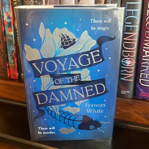 Voyage of the Damned