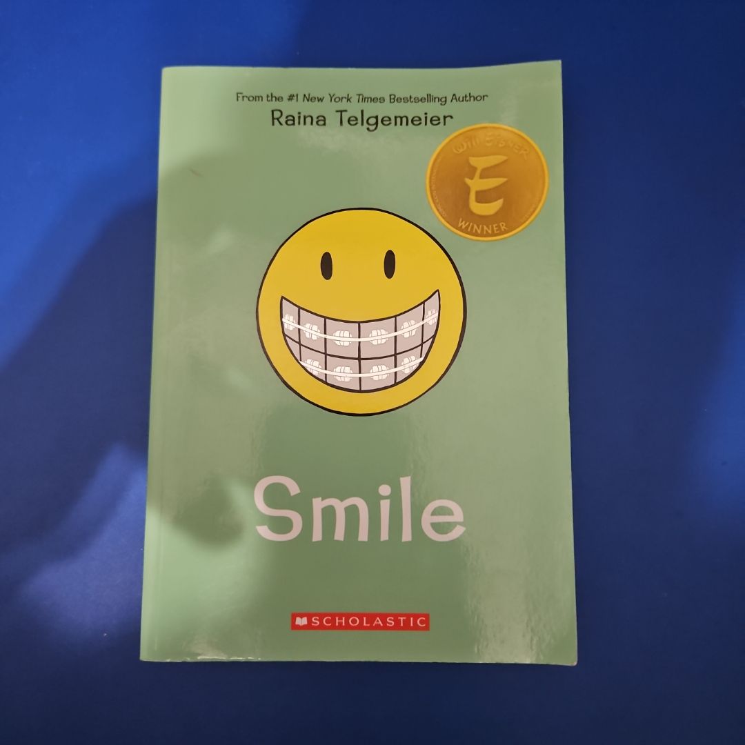 Sale image for b0038ebe-a35c-45b6-9a56-7946fe4a11ae-UoEHoc3yW2aYf5FdbiKW8pj7PqI3