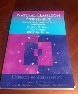 Natural Classroom Assessment