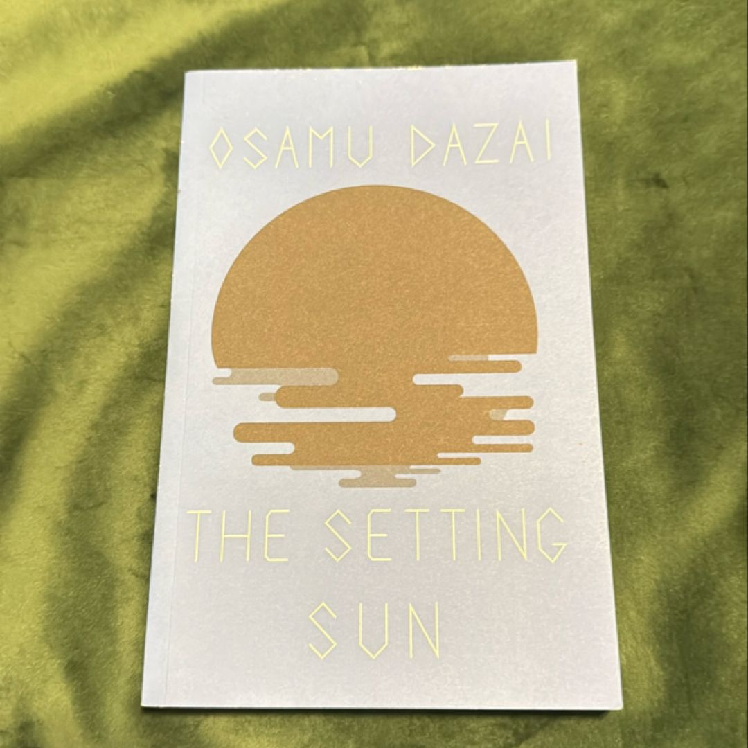 Sale image for 85353dbe-a71d-4a62-b5da-072a3f54d8d4-aGZckHf0IyOe1l1VgvVV19J6pjf1