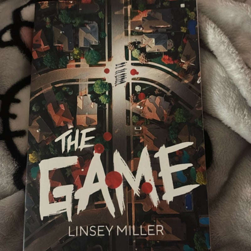 The Game