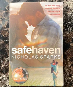 Safe Haven