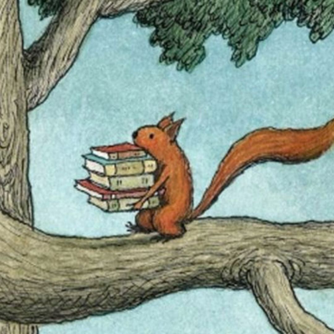 Read and Smile