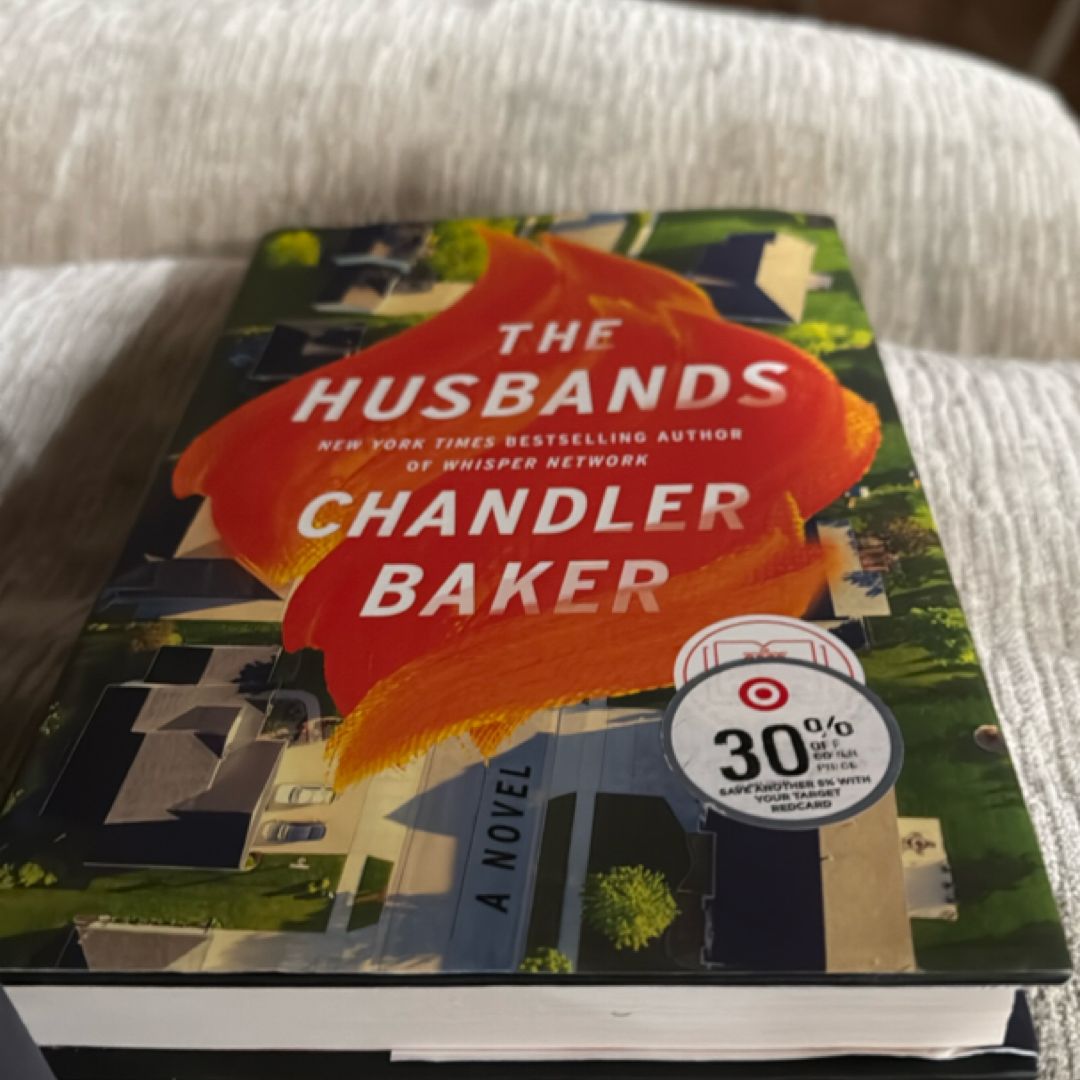 Sale image for 8299a217-2212-4e9f-bdac-32c958e356e5-6QUVXNlJtyane5rbjicLaTCu22V2