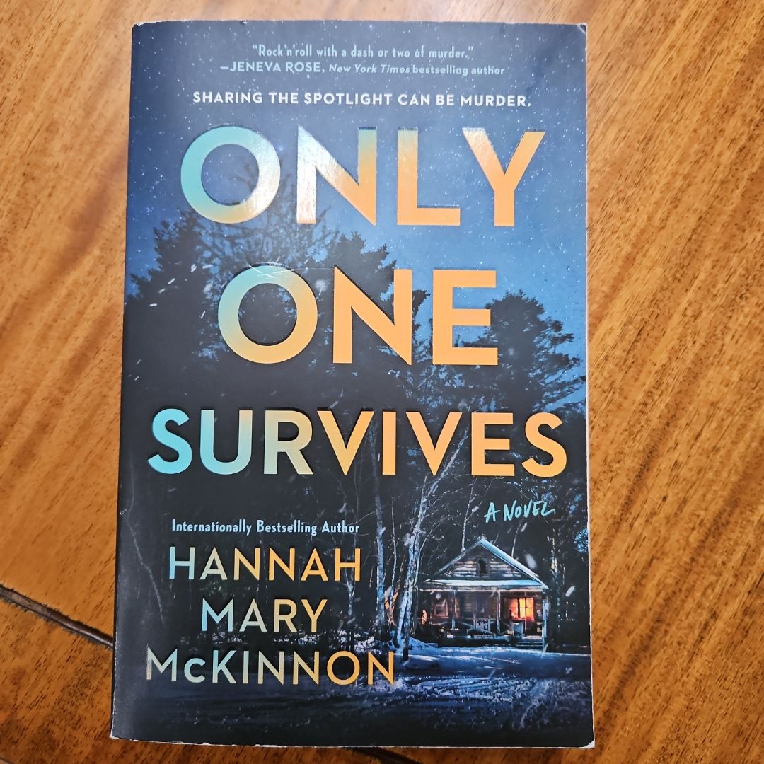 Sale image for cf0c3af8-62d5-4c52-b9f6-769efbc59646-gGsCpUxvyXQ9zcSCo9l6V2UUfWL2