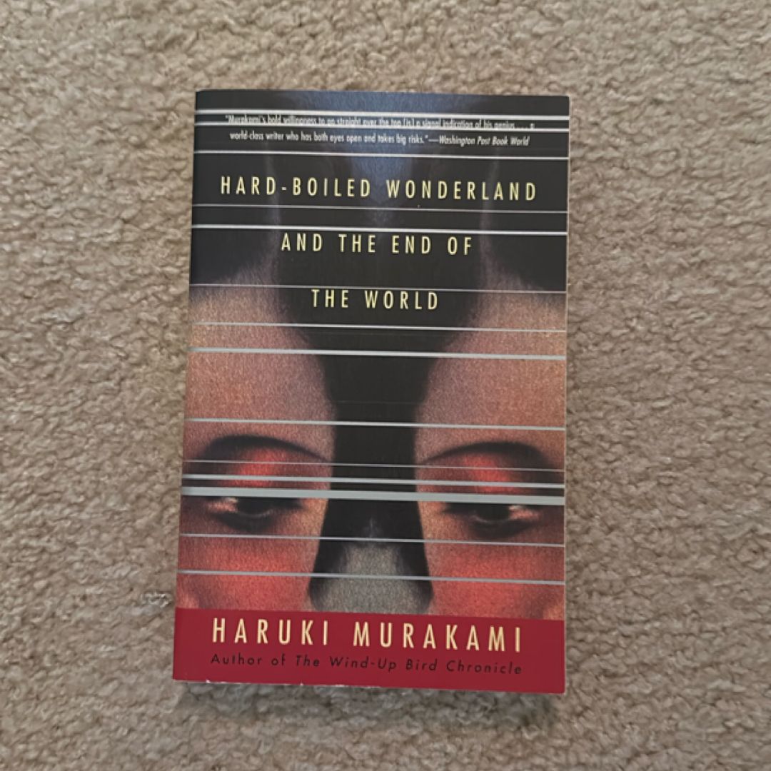 Sale image for 759e6106-f959-449d-96bb-636a34e739dd-7zjRi22VztVTLA9kM9huhsvXwp72