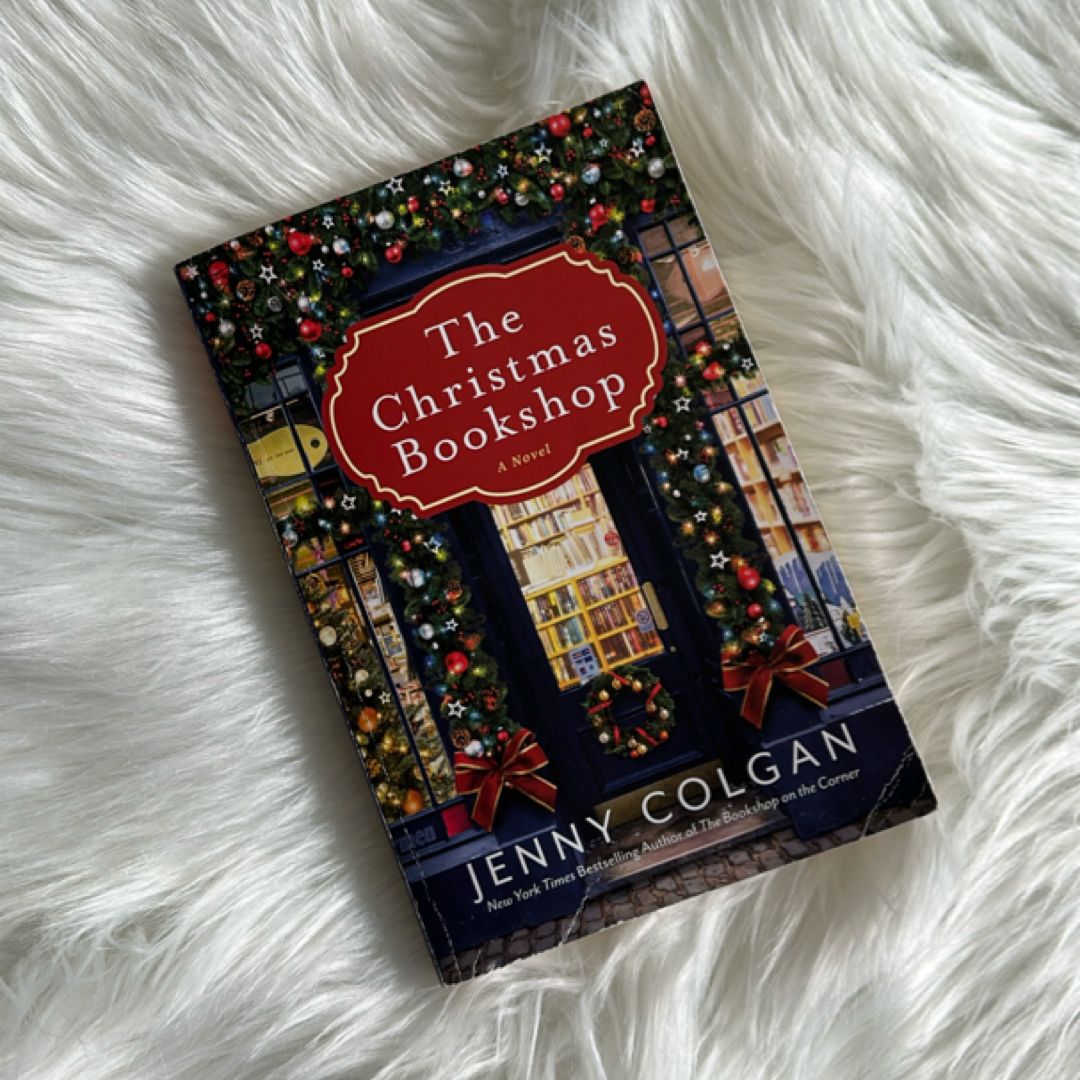 Sale image for e3c670b9-3af6-440b-a9e5-79a761eb101c-drr5tNAXOGW4vutACdpl8NiWMtA3