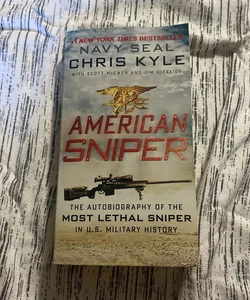 American Sniper