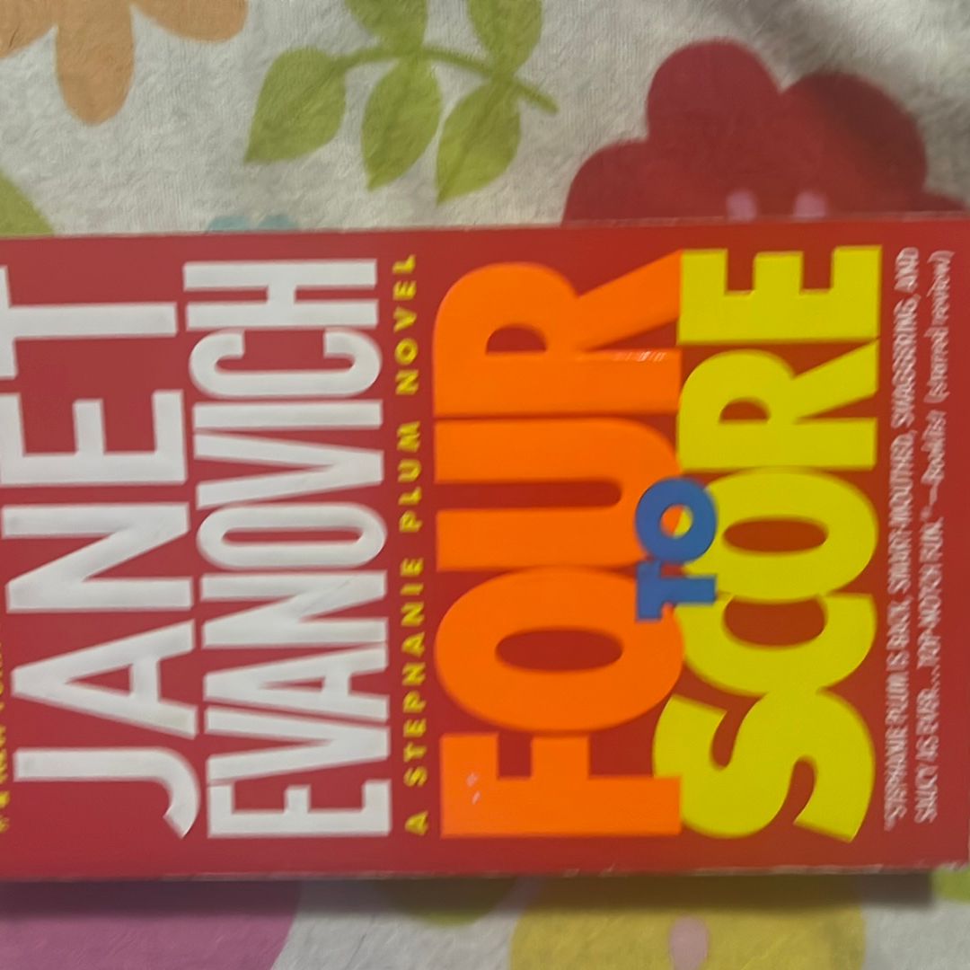 Sale image for 9e4ce958-8065-4bcb-ae65-09a9d84fe1f3-CRDGeIhkqaSLPmPwpaCkWKIrbYt1